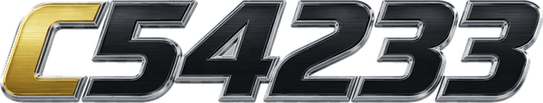 c54233